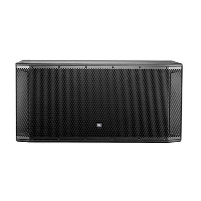 used jbl srx for sale